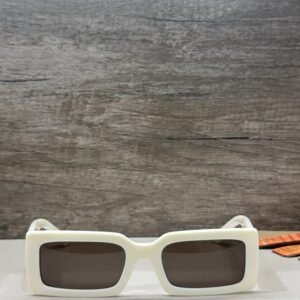 Dolce & Gabbana - Sunglasses
