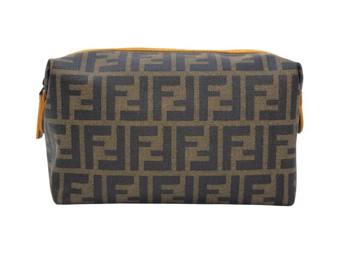 Fendi - trousse - Bag