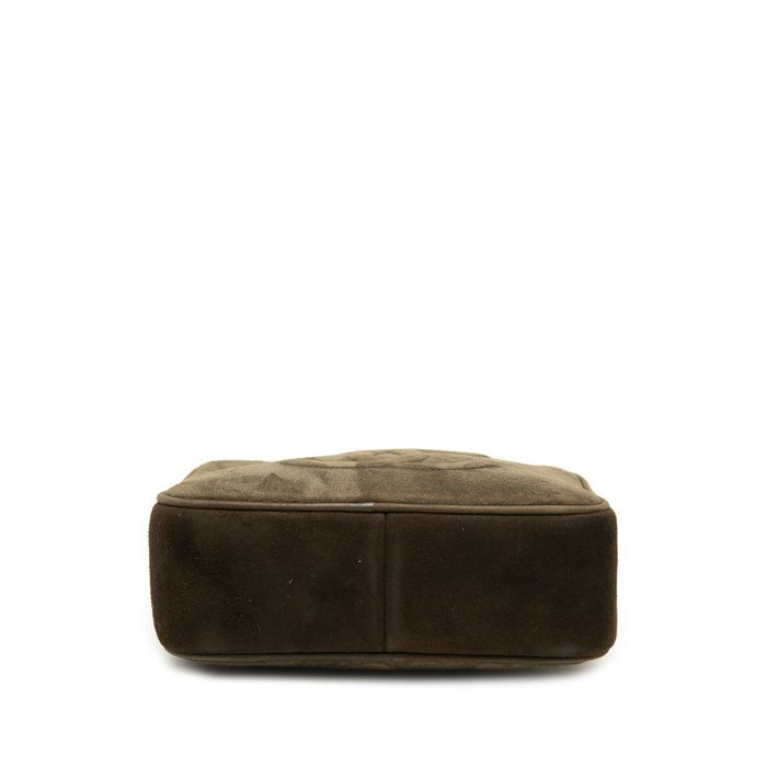 Chanel - Camera Case - Crossbody bag - Image 3