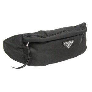 Prada - Bag