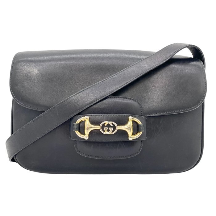 Gucci - Shoulder bag