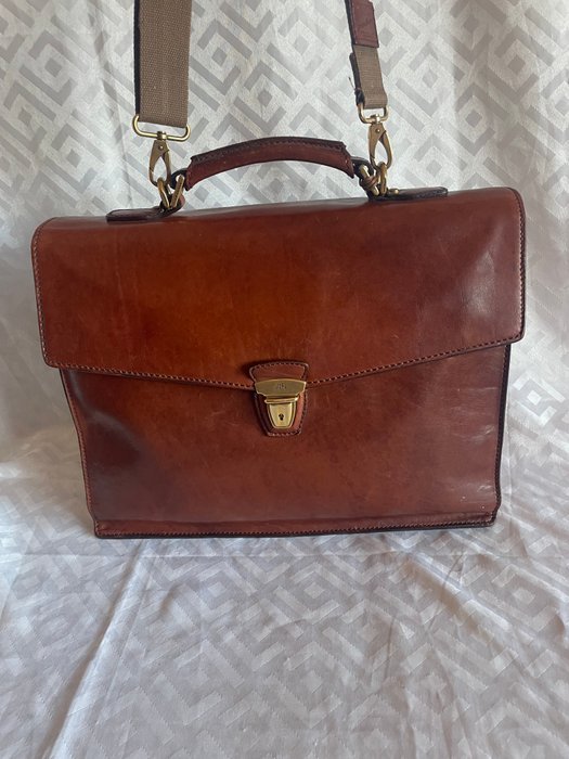 The Bridge - Lavoro - Tempo libero - Handbag - Image 2