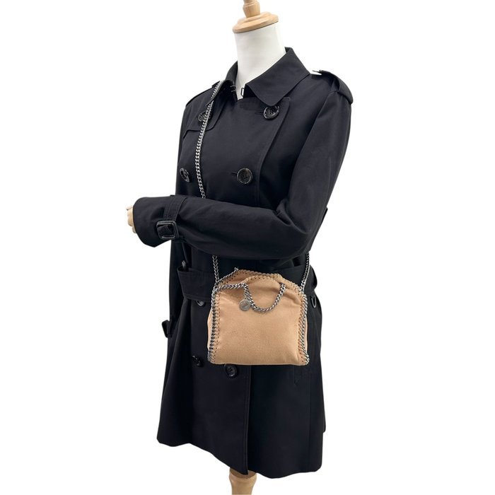 Stella McCartney - Shoulder bag - Image 2