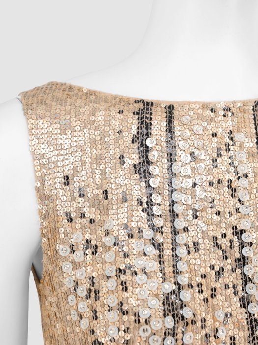 Jenny Packham - Dress - Image 8