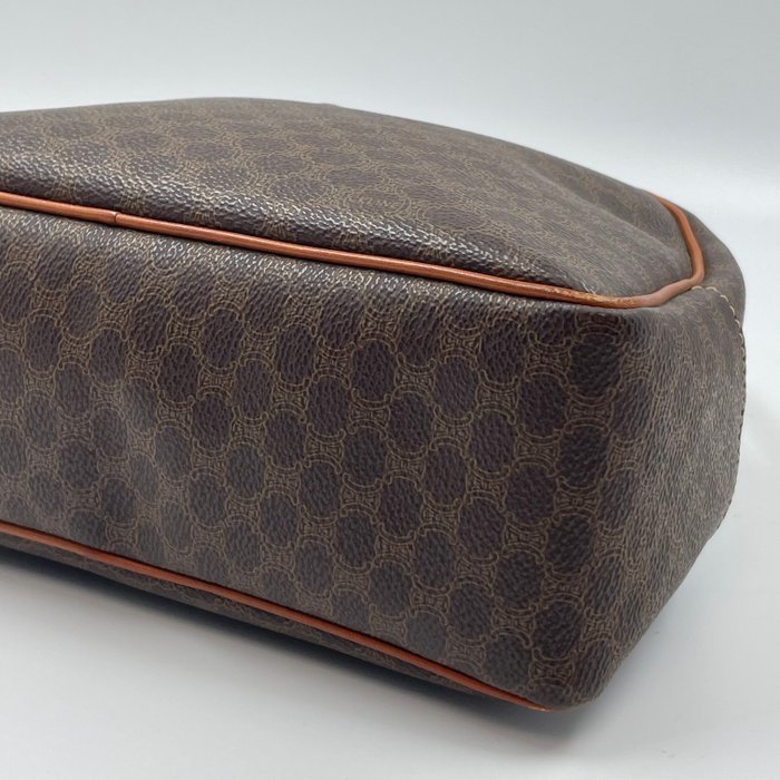 Céline - Handbag - Image 8