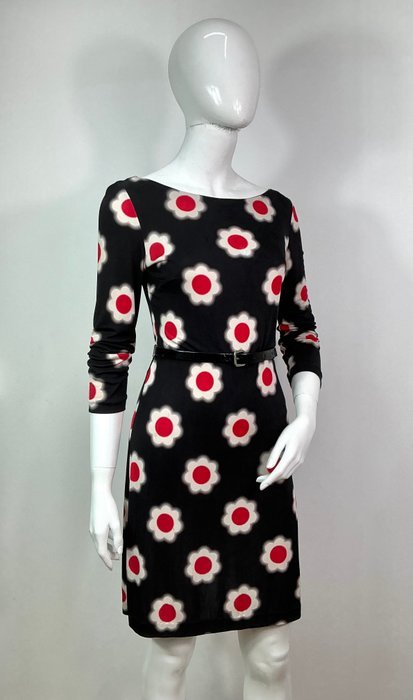 Prada - Women's suit - Image 3