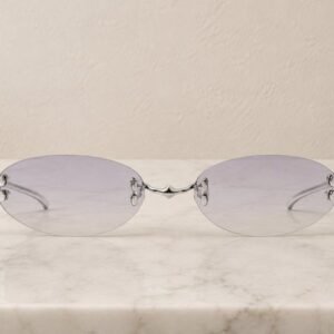 Other brand - Sunglasses
