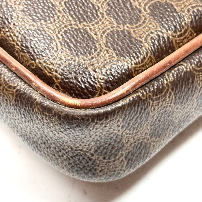 Céline - Clutch bag - Image 5