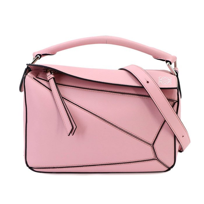 Loewe - Handbag