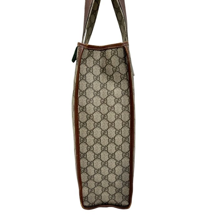 Gucci - Handbag - Image 4