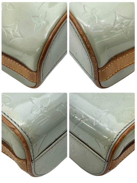 Louis Vuitton - Shoulder bag - Image 7