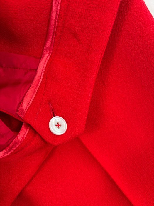 Kiton - Trousers - Image 6