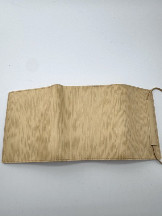 Louis Vuitton - Elastique - Handbag - Image 5