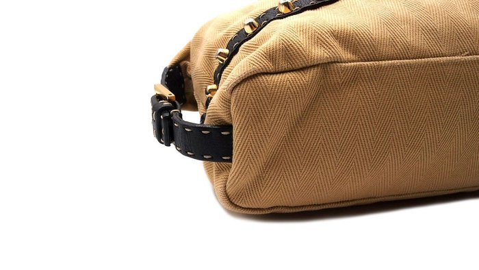 Fendi - Shoulder bag - Image 3