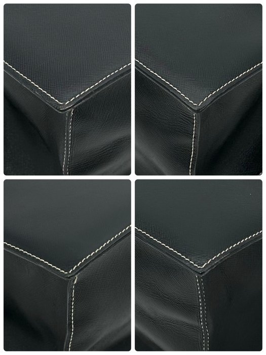 Prada - Handbag - Image 7