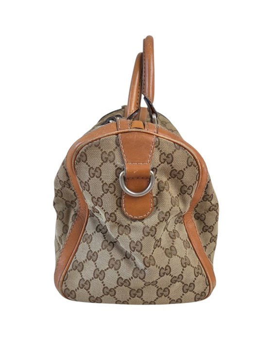 Gucci - Boston - Crossbody bag - Image 3