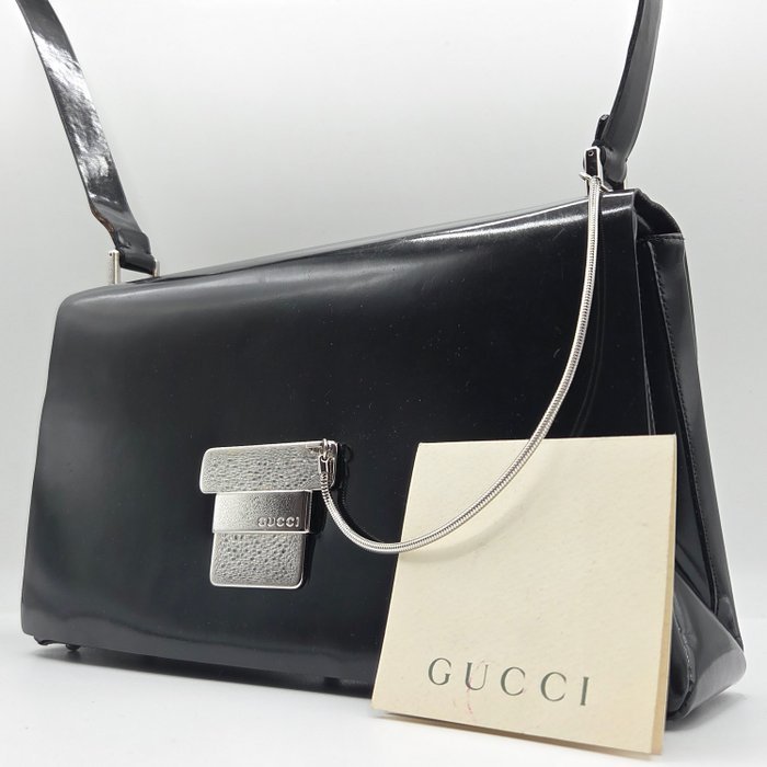 Gucci - Shoulder bag