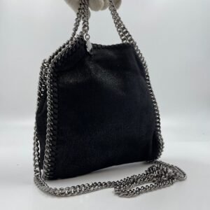Stella McCartney - Falabella - Bag