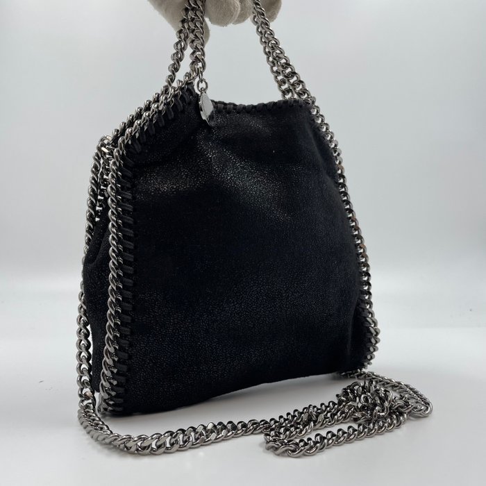 Stella McCartney - Falabella - Bag