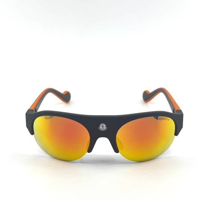 Moncler - *NEW* - Interchangeable Lenses - Sunglasses - Image 3