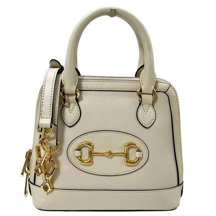 Gucci - Shoulder bag