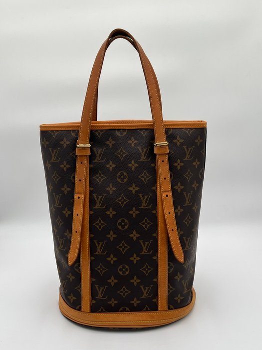 Louis Vuitton - Shoulder bag - Image 2