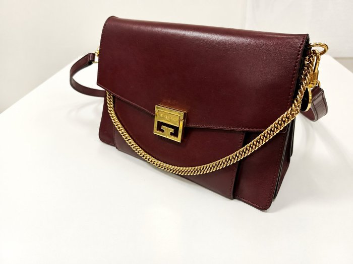 Givenchy - GV3 Medium - Purse - Image 2