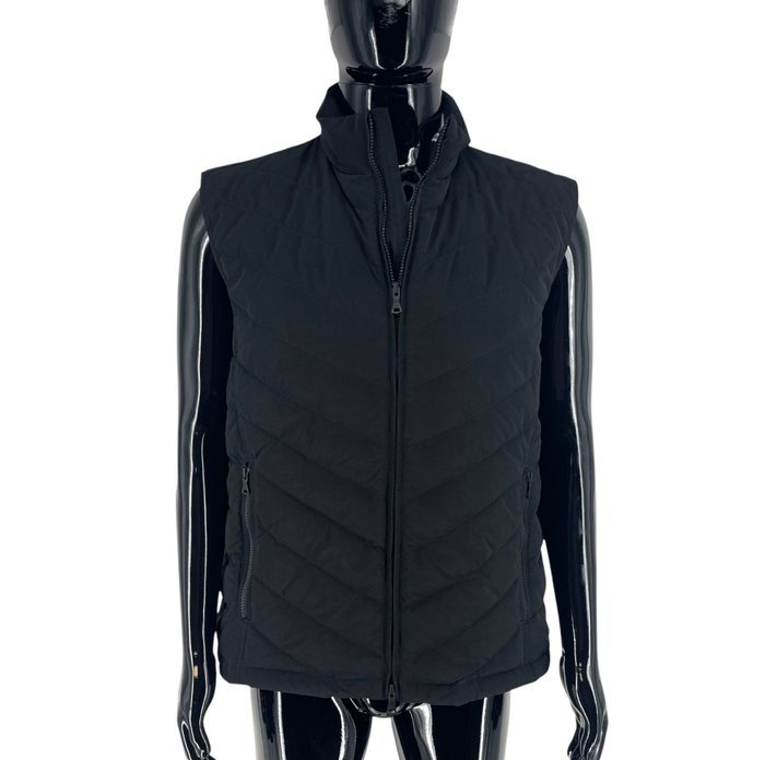 Paul & Shark - Gilet - New with tags - Image 2