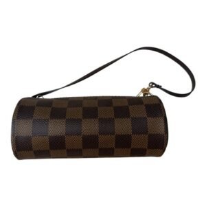 Louis Vuitton - Papillon - Handbag