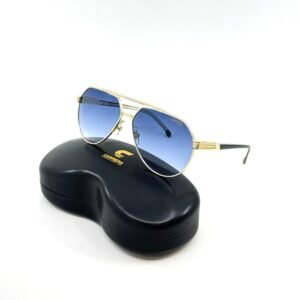 Carrera - *NEW* - Sunglasses