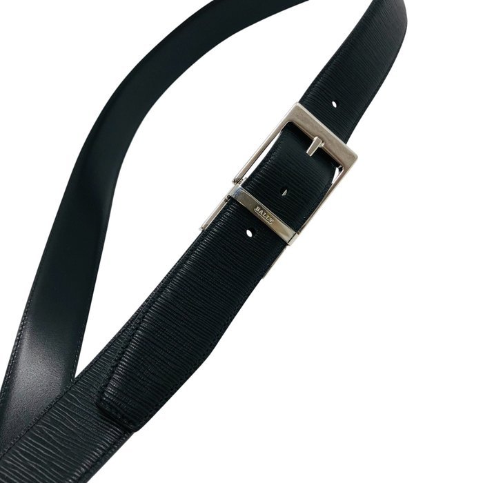 Bally - Belt - Image 5