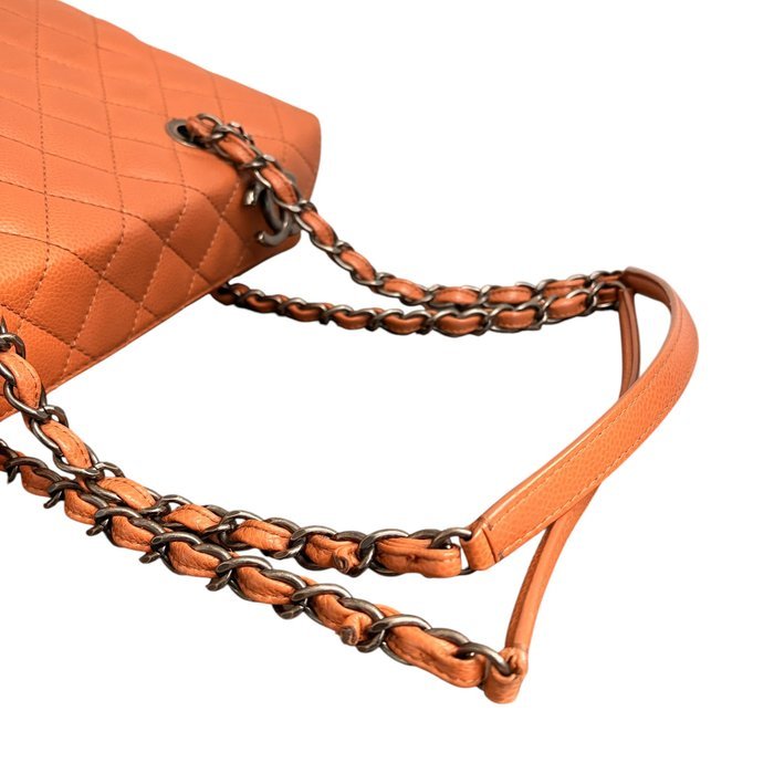 Chanel - Tote bag - Image 5