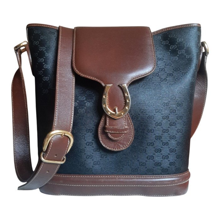 Gucci - Dionysus - Crossbody bag - Image 3