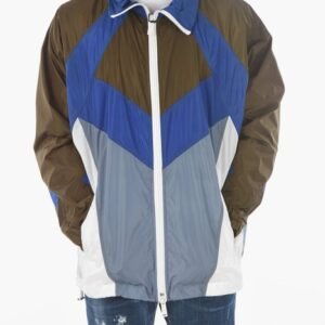 Dsquared2 - Jacket - New with tags