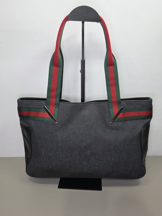 Gucci - Shoulder bag - Image 2