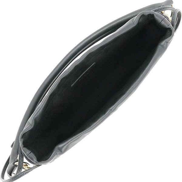 Christian Dior - Handbag - Image 6
