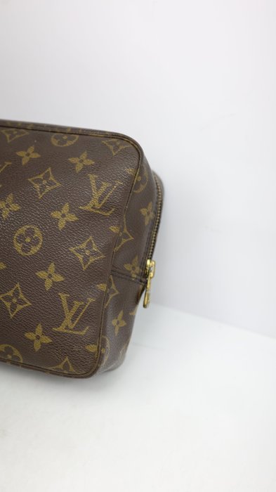 Louis Vuitton - Truth Toilette 28 - Clutch bag - Image 2