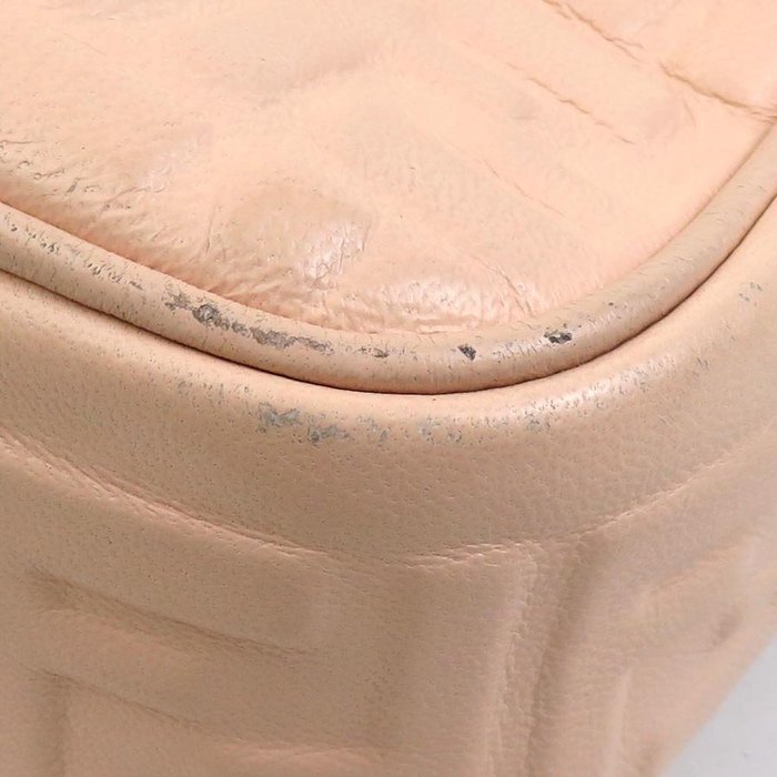 Fendi - Shoulder bag - Image 6