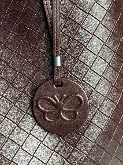 Bottega Veneta - Bag - Image 4