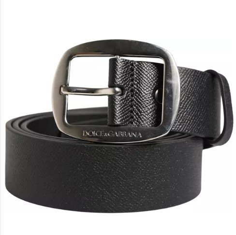 Dolce & Gabbana - Belt - Image 2