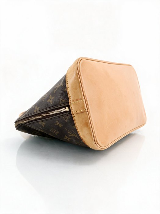 Louis Vuitton - Handbag - Image 5
