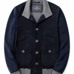 Capobianco - Bomber jacket - New with tags