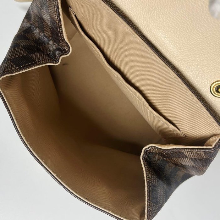 Louis Vuitton - Backpack - Image 7