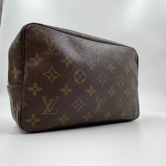 Louis Vuitton - Clutch bag - Image 2