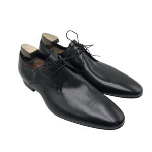 Burberry - Lace-up shoes - Size: EU 44