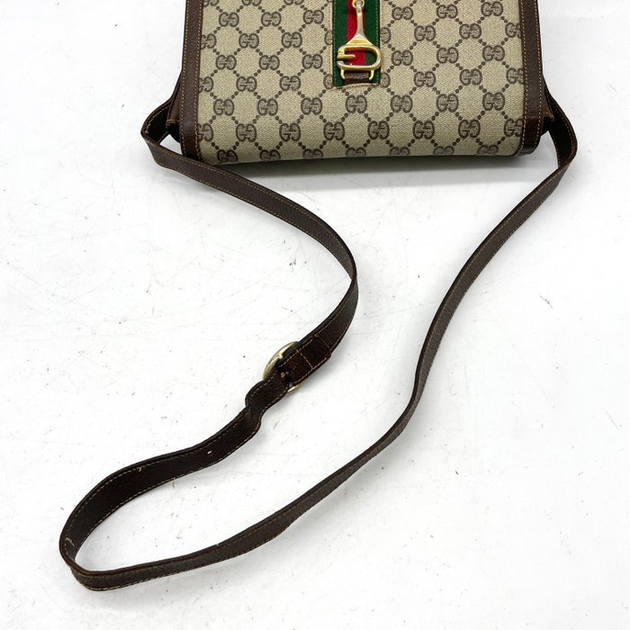 Gucci - Shoulder bag - Image 7