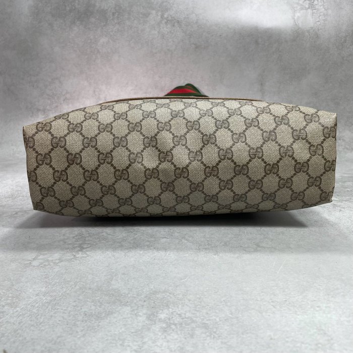 Gucci - Handbag - Image 5