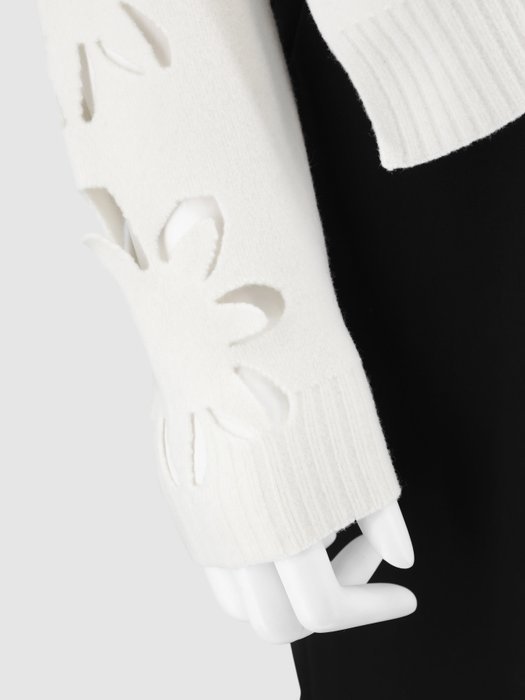 Fendi - Jumper - Image 7