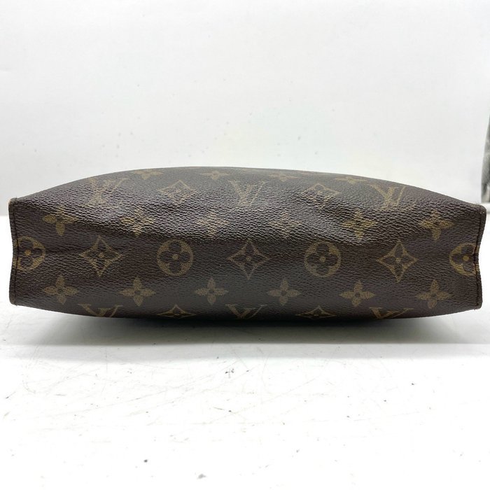 Louis Vuitton - Poche Toilette 26 - Clutch bag - Image 5