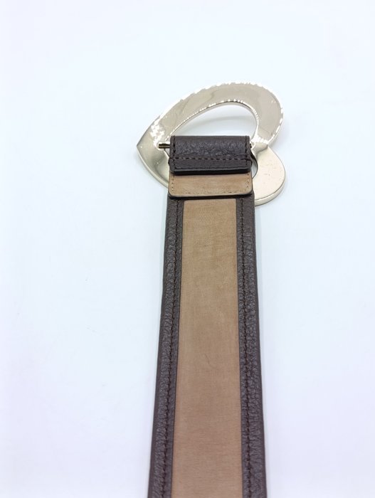 Gucci - Taille 80 - 32 / 211551. 525040. 80. 32 - Belt - Image 6